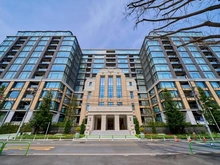 【東京都/港区三田】三田ガーデンヒルズ イーストヒル 外観