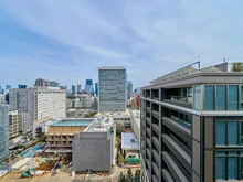 【東京都/港区三田】三田ガーデンヒルズ イーストヒル 眺望