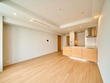 【東京都/港区三田】三田ガーデンヒルズ イーストヒル LDK