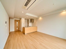 【東京都/港区三田】三田ガーデンヒルズ イーストヒル LDK