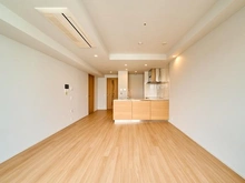 【東京都/港区三田】三田ガーデンヒルズ イーストヒル LDK