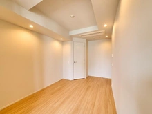 【東京都/港区三田】三田ガーデンヒルズ イーストヒル 洋室