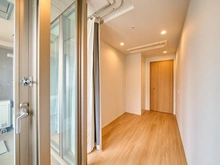 【東京都/港区三田】三田ガーデンヒルズ イーストヒル 洋室