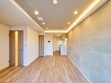 【東京都/渋谷区恵比寿西】グランディ代官山 LDK