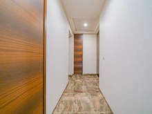 【東京都/港区三田】ザ・パークハウス三田ガーデン 廊下