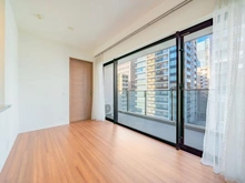 【東京都/港区虎ノ門】ウェリスタワー愛宕虎ノ門 リビング・ダイニング