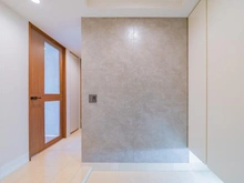 【東京都/港区虎ノ門】ウェリスタワー愛宕虎ノ門 玄関