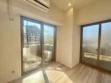 【東京都/港区三田】バームステージ三田 洋室