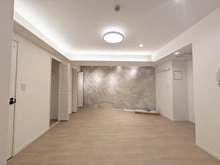 【東京都/渋谷区恵比寿】セーシェル恵比寿 洋室