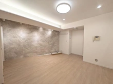 【東京都/渋谷区恵比寿】セーシェル恵比寿 洋室