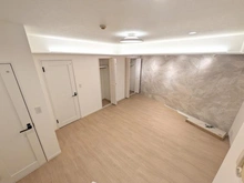 【東京都/渋谷区恵比寿】セーシェル恵比寿 洋室