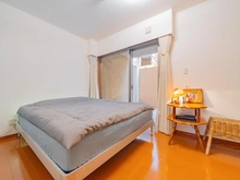 【東京都/世田谷区瀬田】ロイヤルシーズン瀬田 洋室