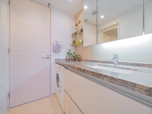 【東京都/世田谷区瀬田】ロイヤルシーズン瀬田 洗面室