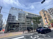 【東京都/港区南麻布】スタイルハウス南麻布 スーパー ナニワヤ（現地より約500m）