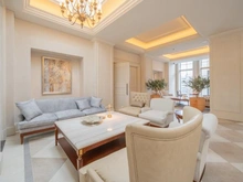 【大阪府/大阪市北区大深町】グラングリーン大阪 THE NORTH RESIDENCE 共用施設