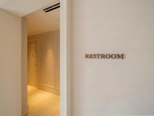 【大阪府/大阪市北区大深町】グラングリーン大阪 THE NORTH RESIDENCE 共用施設