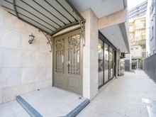 【東京都/新宿区市谷柳町】マージュ市谷柳町 アプローチ