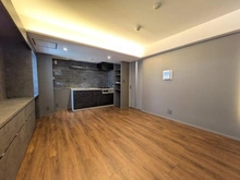 【東京都/港区麻布十番】麻布十番ロイヤルプレイス LDK