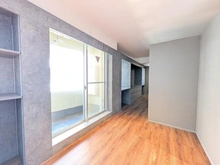 【東京都/港区麻布十番】麻布十番ロイヤルプレイス 洋室