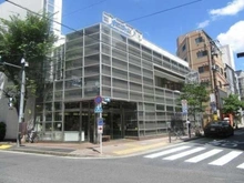 【東京都/港区麻布十番】麻布十番ロイヤルプレイス スーパーマーケット ナニワヤ（現地より約180m）