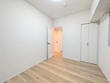 【東京都/渋谷区恵比寿】東急ドエル・アルス恵比寿イスト 洋室：約5.5帖