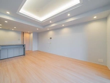 【東京都/港区三田】三田ガーデンヒルズ ノースヒル LDK