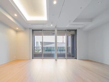 【東京都/港区三田】三田ガーデンヒルズ ノースヒル LDK