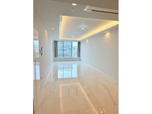 【東京都/港区三田】三田ガーデンヒルズ イーストヒル LDK