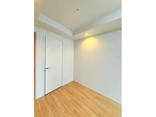 【東京都/港区三田】三田ガーデンヒルズ イーストヒル 洋室