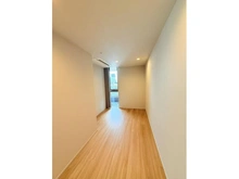 【東京都/港区三田】三田ガーデンヒルズ イーストヒル 洋室