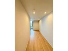 【東京都/港区三田】三田ガーデンヒルズ イーストヒル 洋室