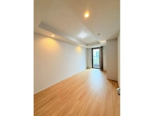 【東京都/港区三田】三田ガーデンヒルズ イーストヒル 洋室