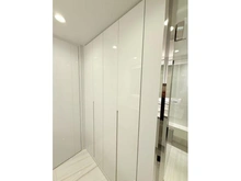 【東京都/港区三田】三田ガーデンヒルズ イーストヒル 廊下