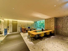 【東京都/港区三田】三田ガーデンヒルズ イーストヒル 共用部