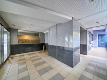 【東京都/港区白金】セザール白金ガーデン 共用部