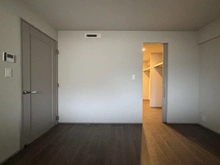 【東京都/世田谷区深沢】深沢ハウス L棟 洋室