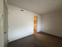 【東京都/世田谷区深沢】深沢ハウス L棟 洋室