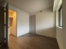 【東京都/世田谷区深沢】深沢ハウス L棟 LDK