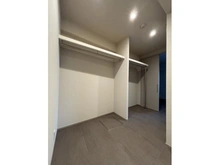 【東京都/世田谷区深沢】深沢ハウス L棟 収納