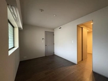 【東京都/世田谷区深沢】深沢ハウス L棟 洋室