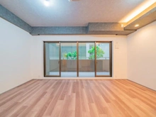 【東京都/港区三田】三田シティハウス LDK