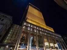 【東京都/千代田区神田須田町】パークホームズ千代田淡路町 マンダリンオリエンタル東京（現地より約980m）