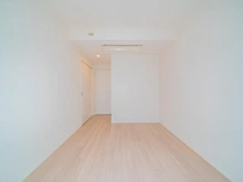 【東京都/渋谷区恵比寿】グランドヒルズ恵比寿 洋室：約7.0帖