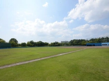 【千葉県/浦安市高洲】プラウド新浦安 高洲中央公園（現地より約50m）：