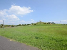 【千葉県/浦安市高洲】プラウド新浦安 高洲海浜公園（現地より約460m）：