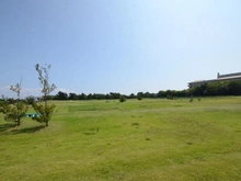 【千葉県/浦安市高洲】プラウド新浦安 高洲海浜公園（現地より約460m）：