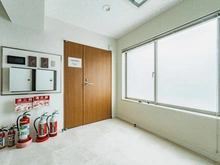 【東京都/千代田区九段北】飛栄九段北ビル 共用部