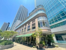 【東京都/港区南麻布】オリエンタル南麻布 クイーンズ伊勢丹 白金高輪店（現地より約850m）