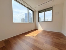 【東京都/千代田区永田町】パークコート・ジオ永田町 洋室