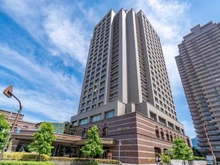 【東京都/港区白金】グランドメゾン白金三光坂 ウェスティンホテル東京（現地より約1,750m）